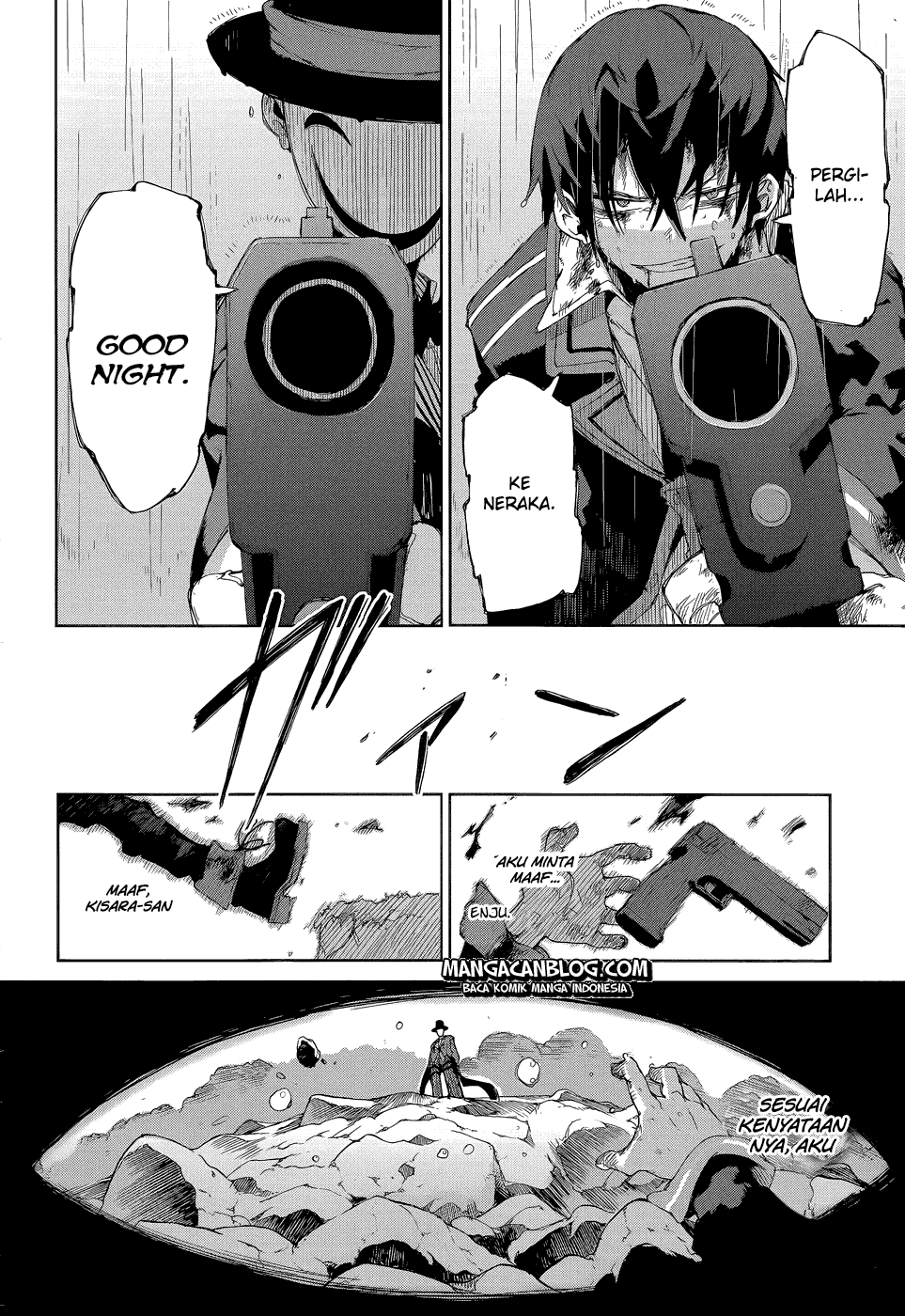 Chapter 8 - halaman 53