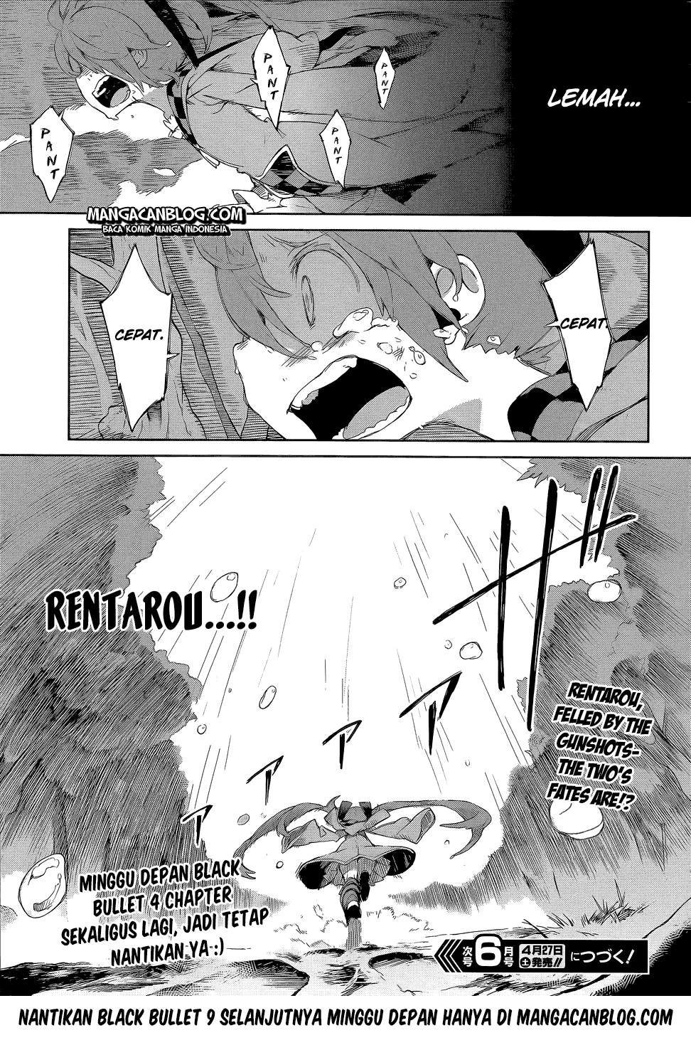Chapter 8 - halaman 54