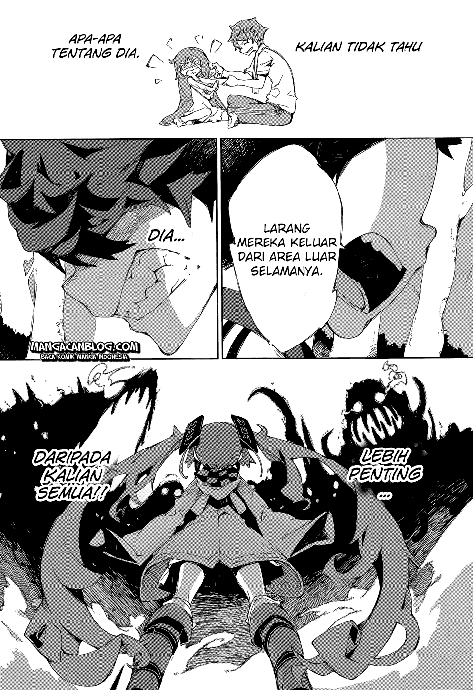 Chapter 8 - halaman 7