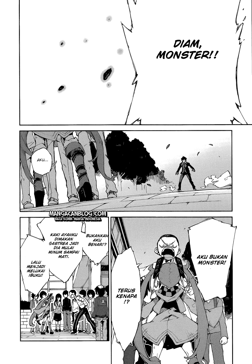 Chapter 8 - halaman 8