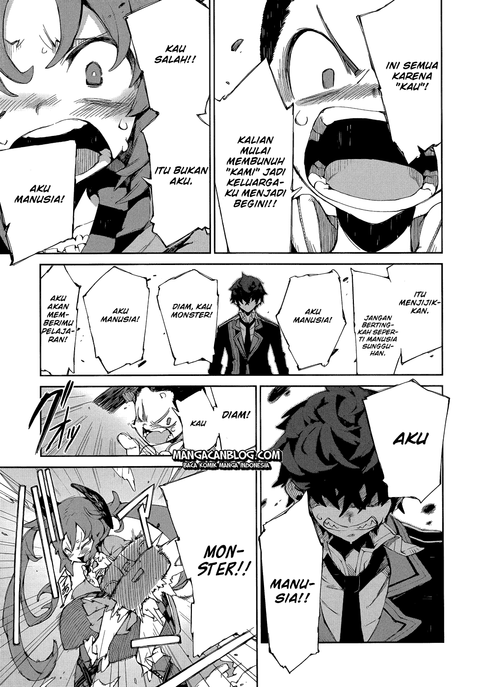 Chapter 8 - halaman 9