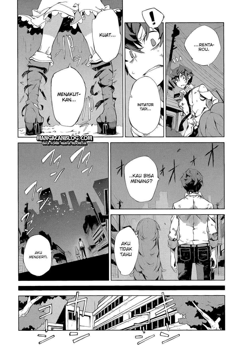 Chapter 7 - halaman 12