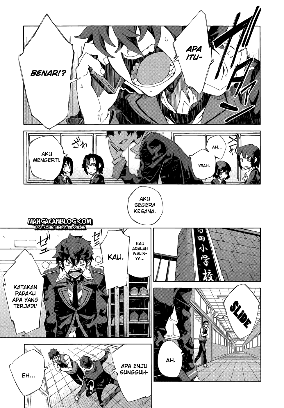 Chapter 7 - halaman 13