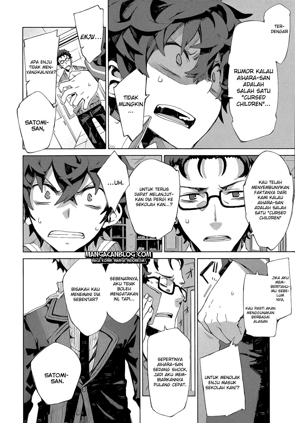 Chapter 7 - halaman 14