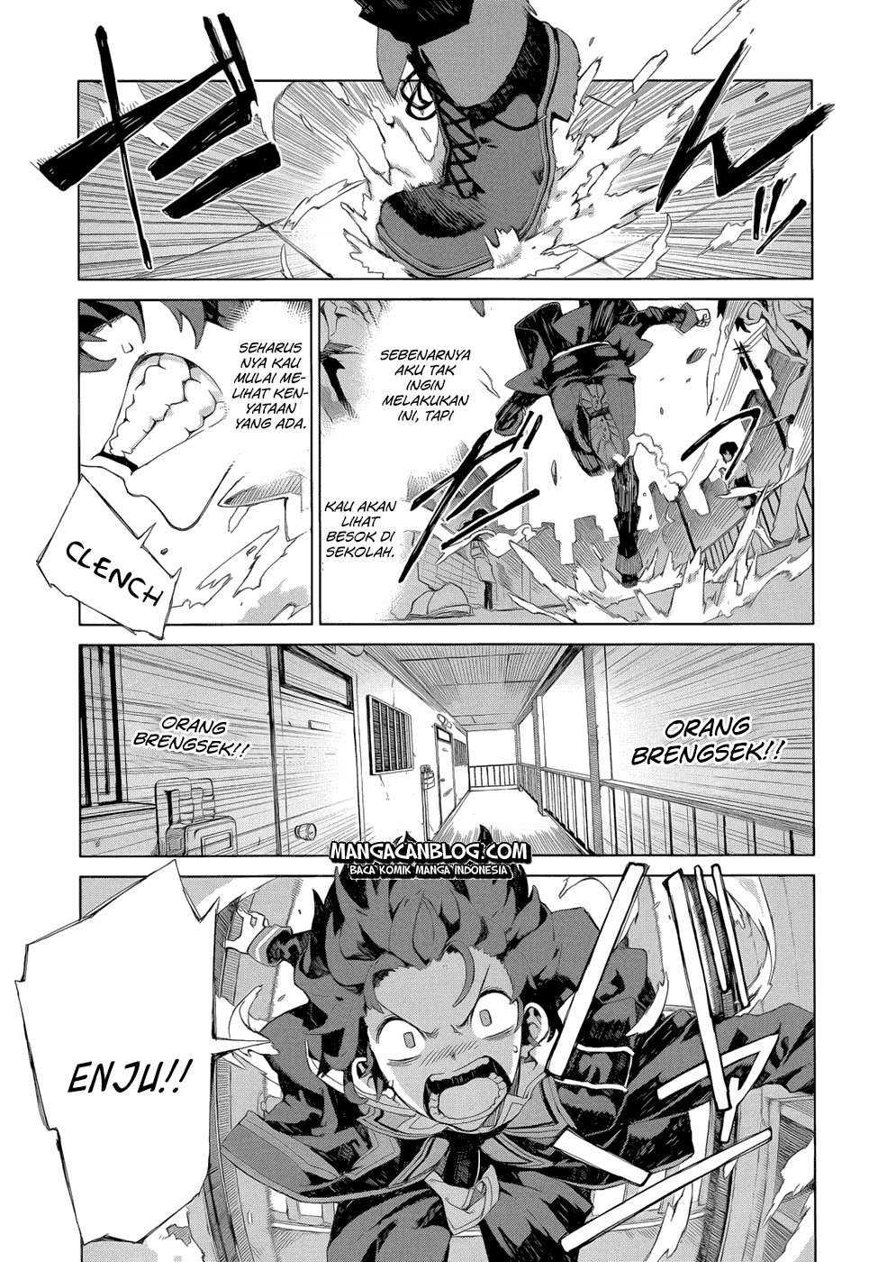Chapter 7 - halaman 15
