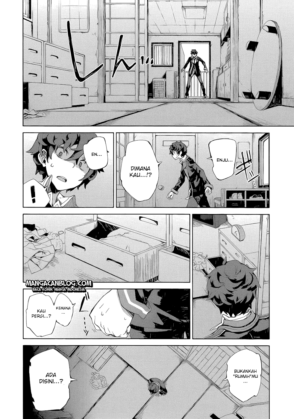 Chapter 7 - halaman 16