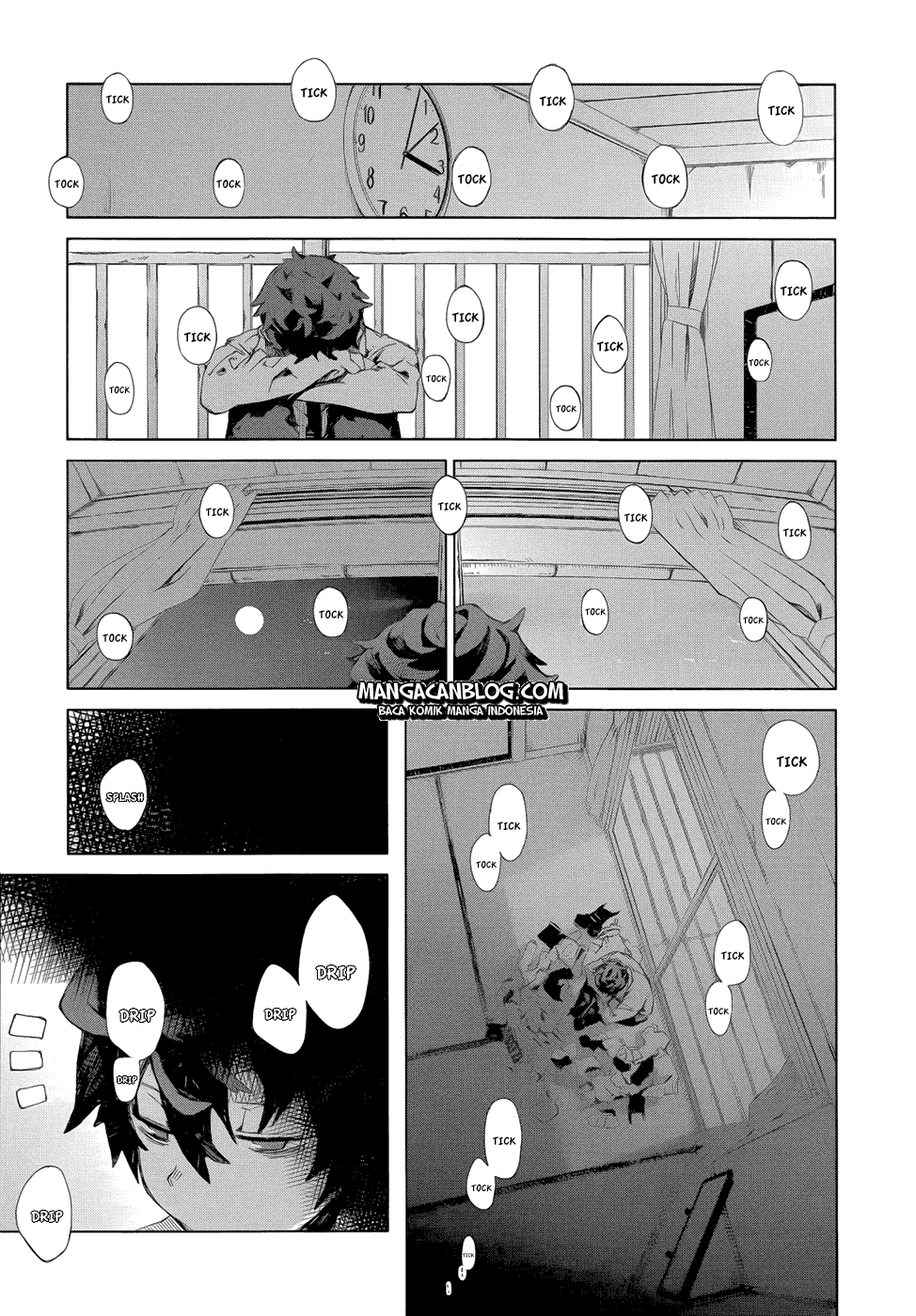 Chapter 7 - halaman 17