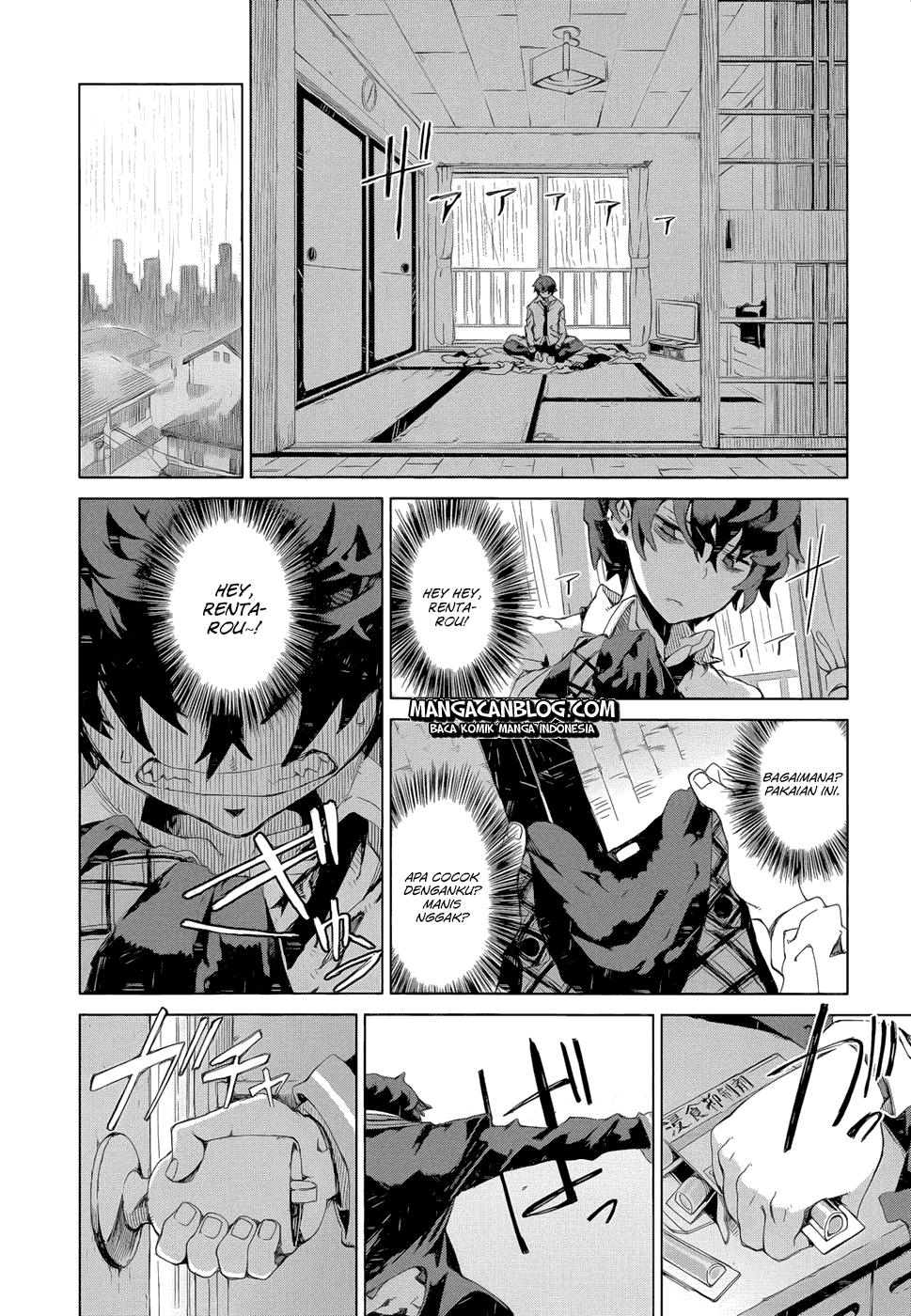 Chapter 7 - halaman 18