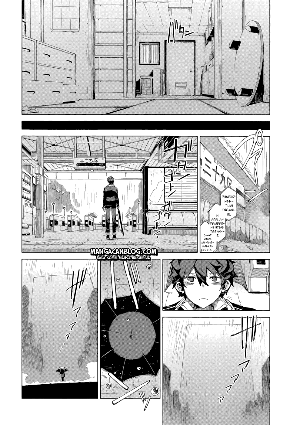 Chapter 7 - halaman 19
