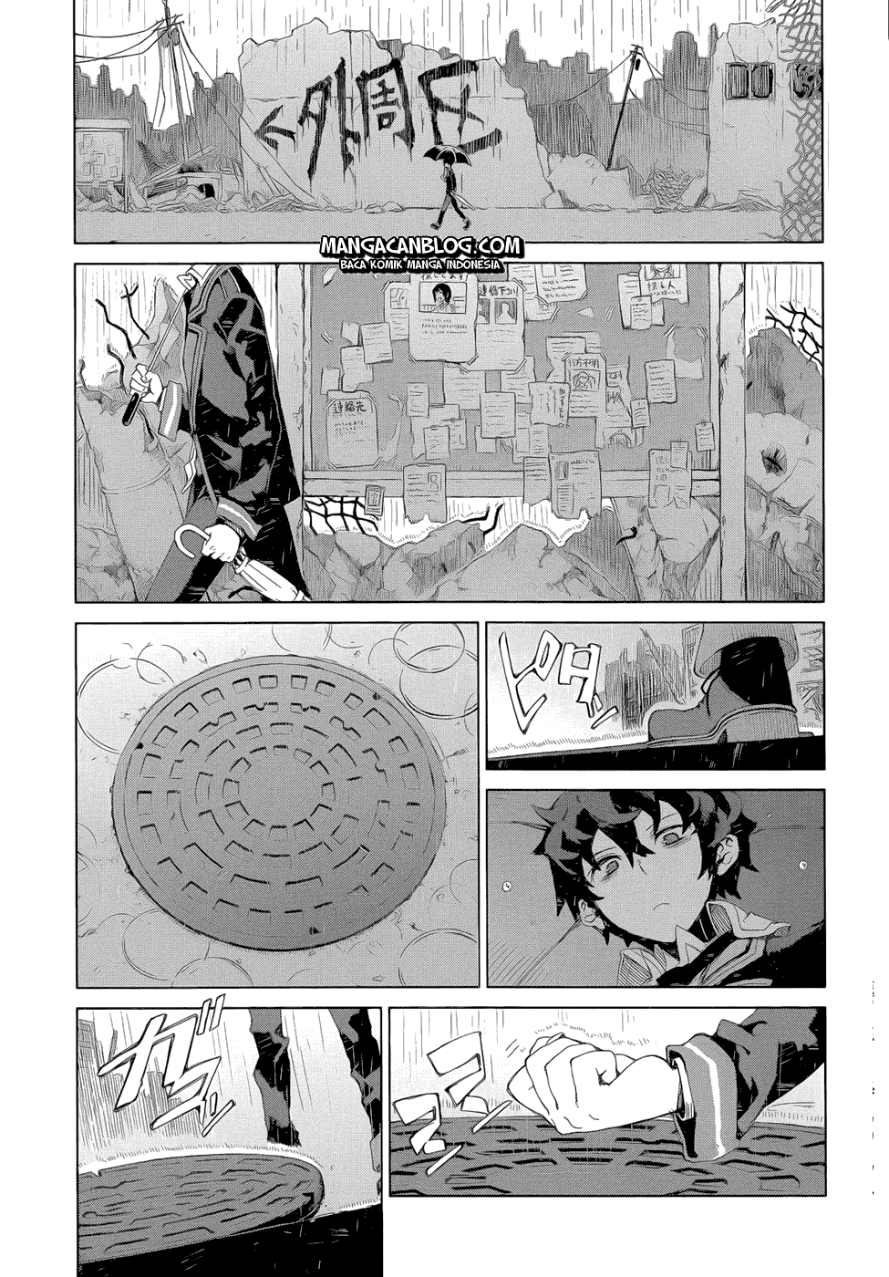 Chapter 7 - halaman 20