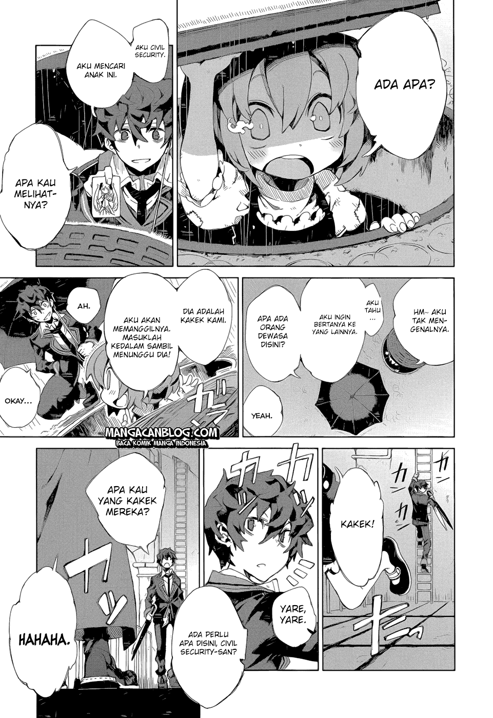 Chapter 7 - halaman 21