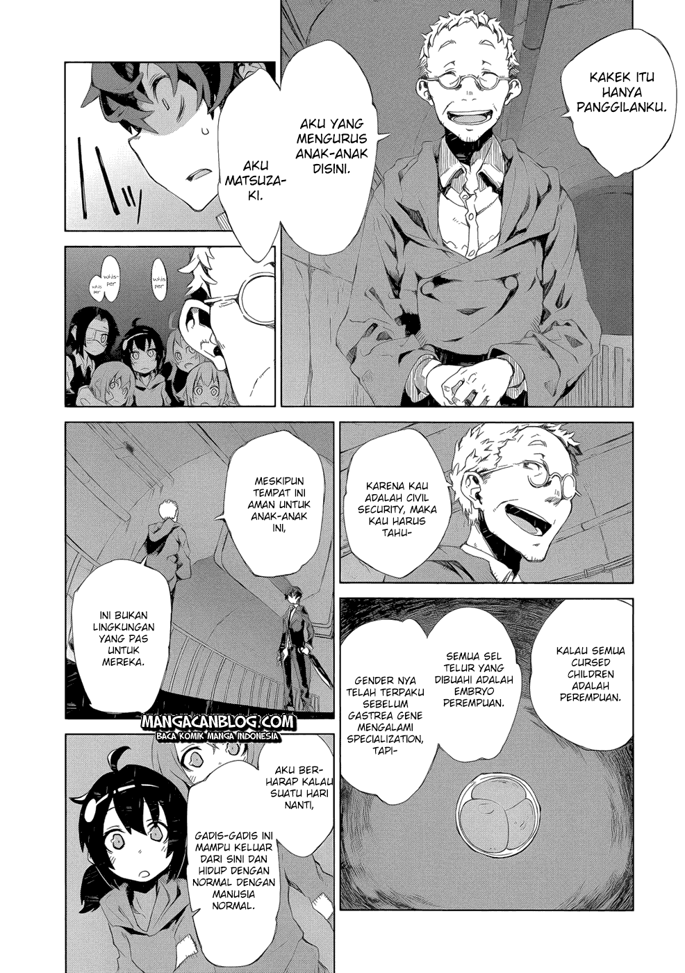 Chapter 7 - halaman 22