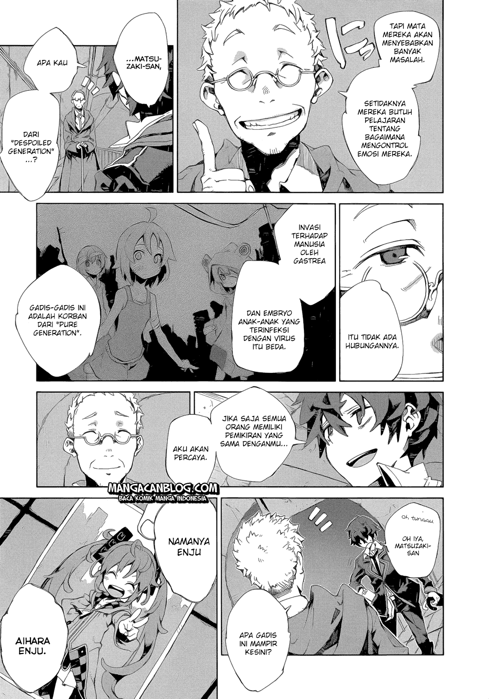 Chapter 7 - halaman 23
