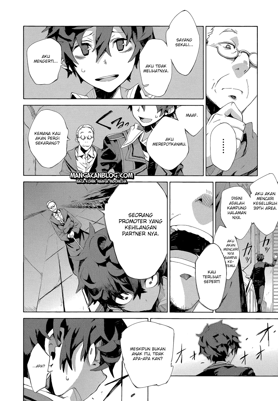Chapter 7 - halaman 24