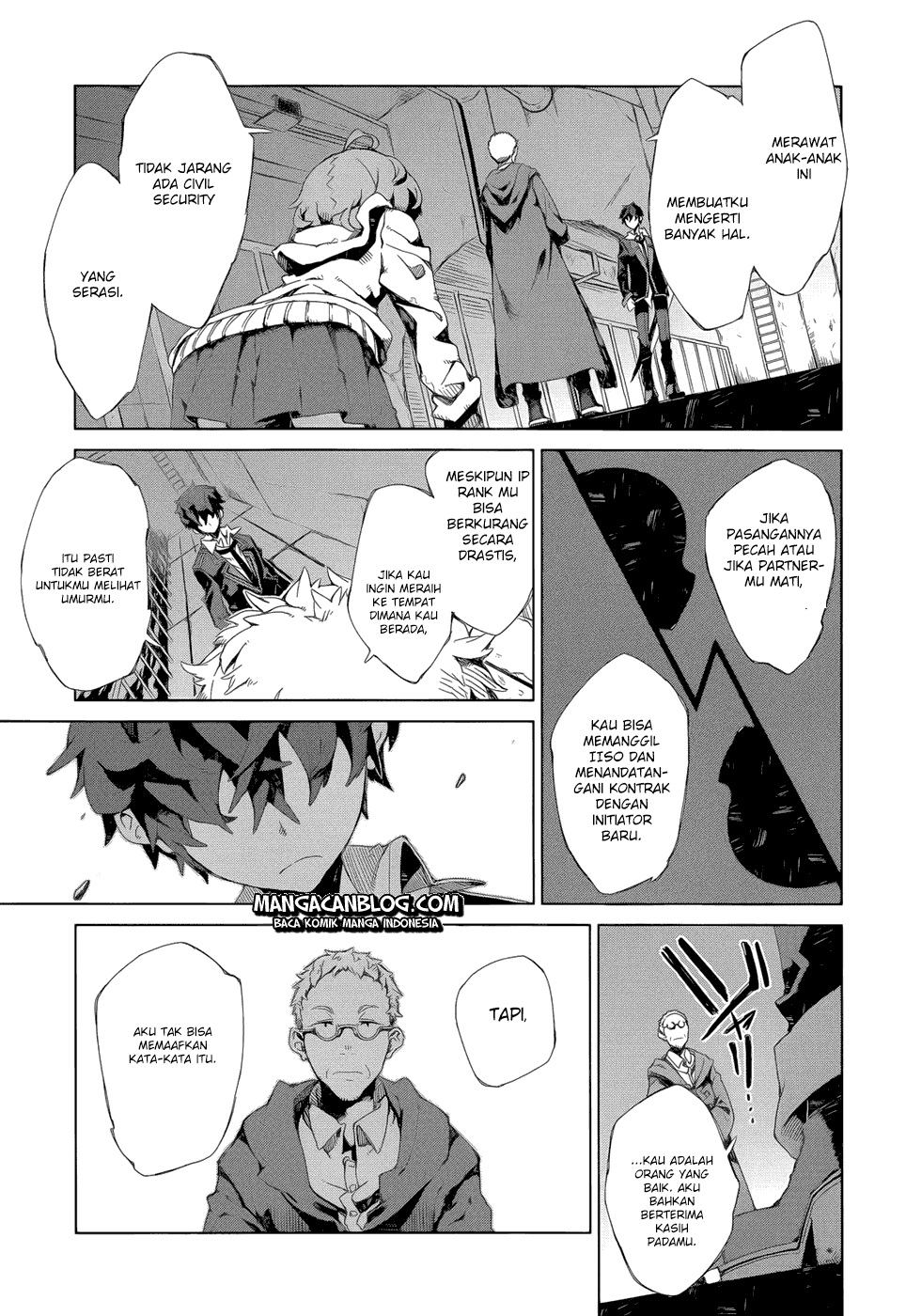 Chapter 7 - halaman 25