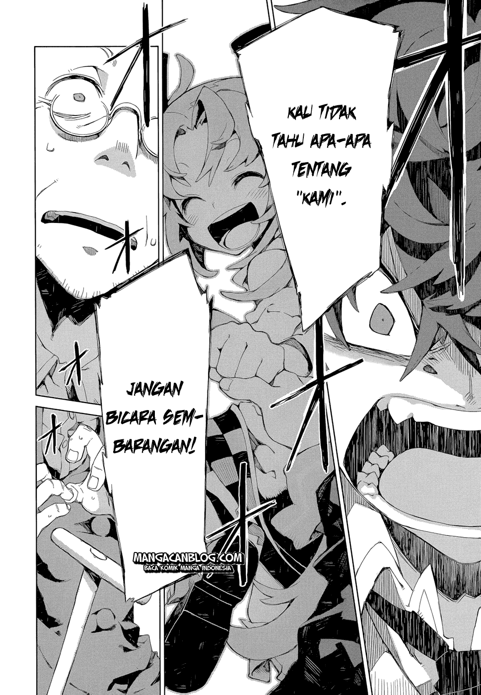 Chapter 7 - halaman 26