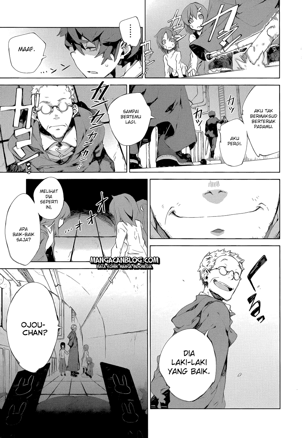Chapter 7 - halaman 27