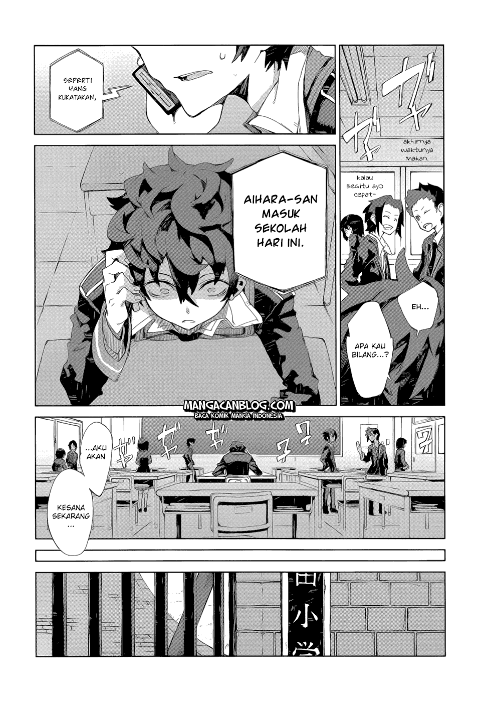 Chapter 7 - halaman 28