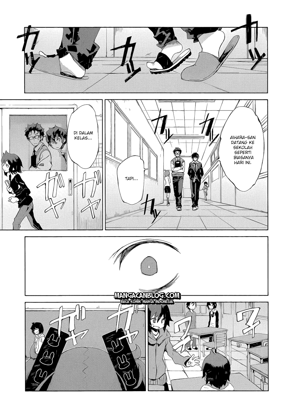 Chapter 7 - halaman 29