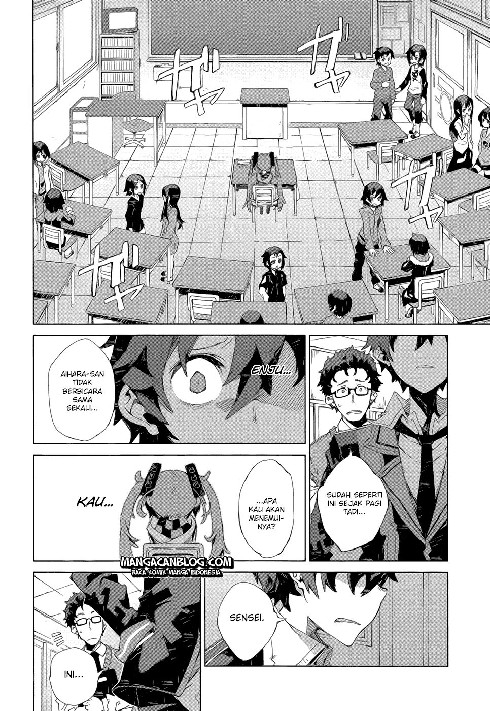Chapter 7 - halaman 30