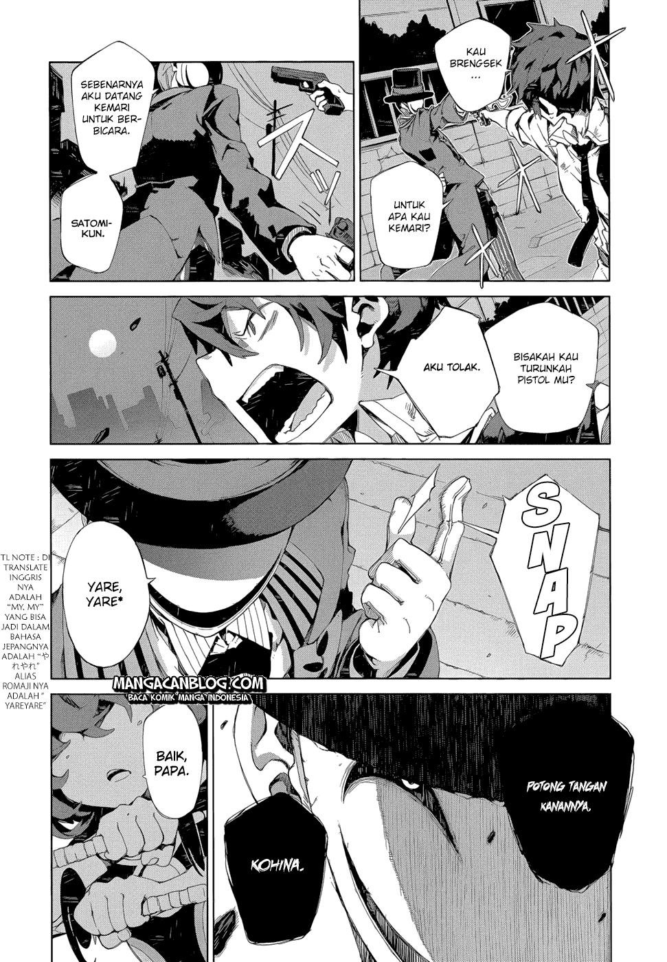 Chapter 7 - halaman 4
