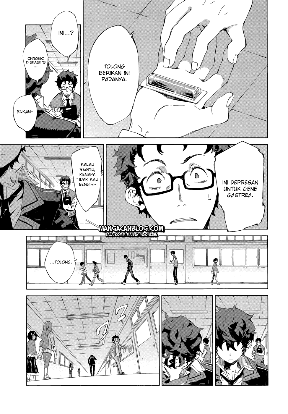 Chapter 7 - halaman 31