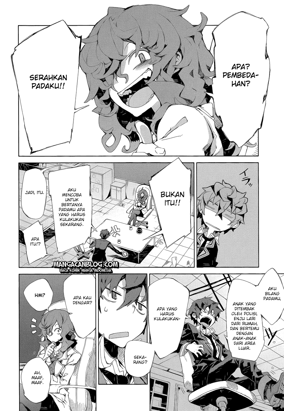 Chapter 7 - halaman 32