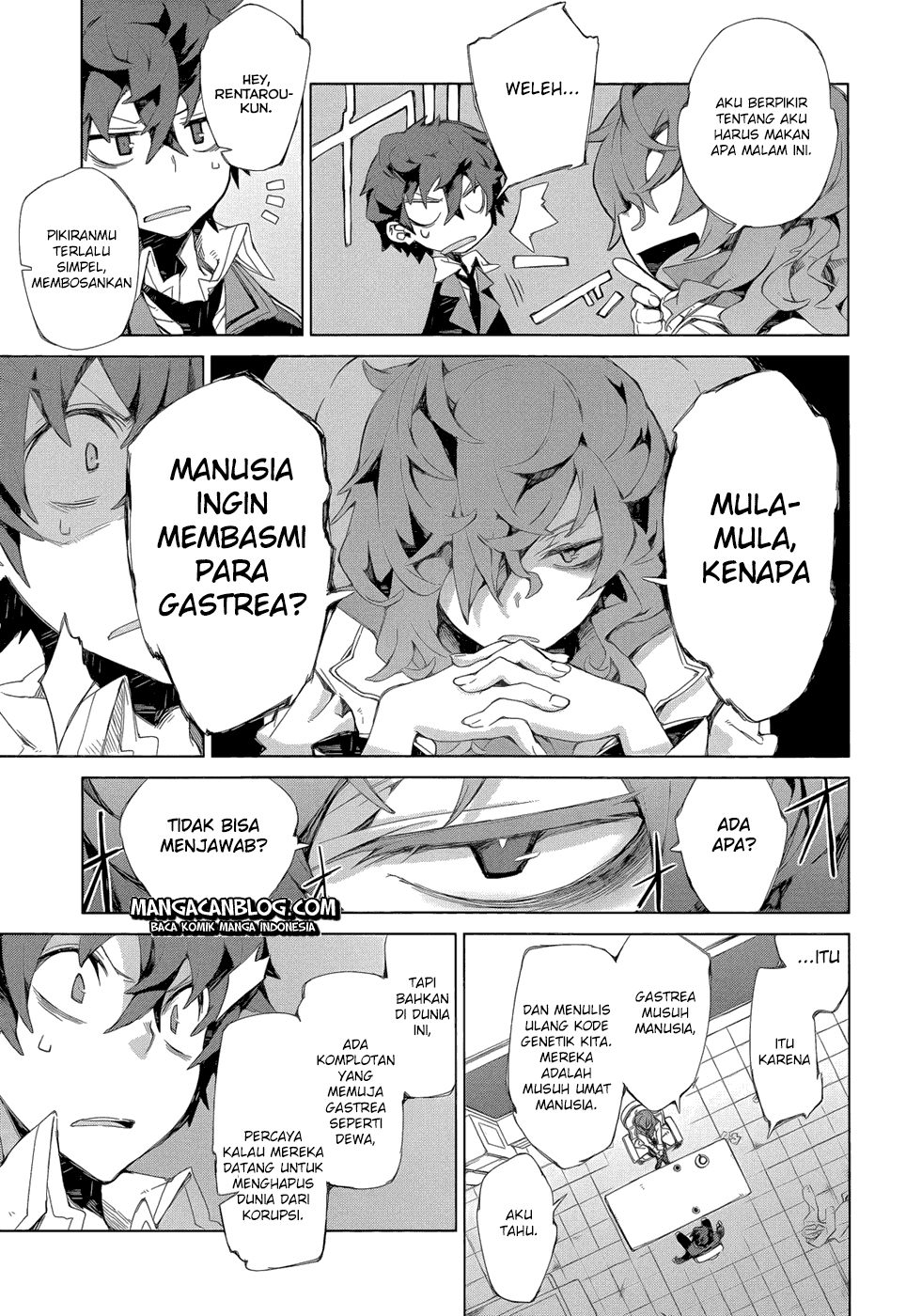 Chapter 7 - halaman 33