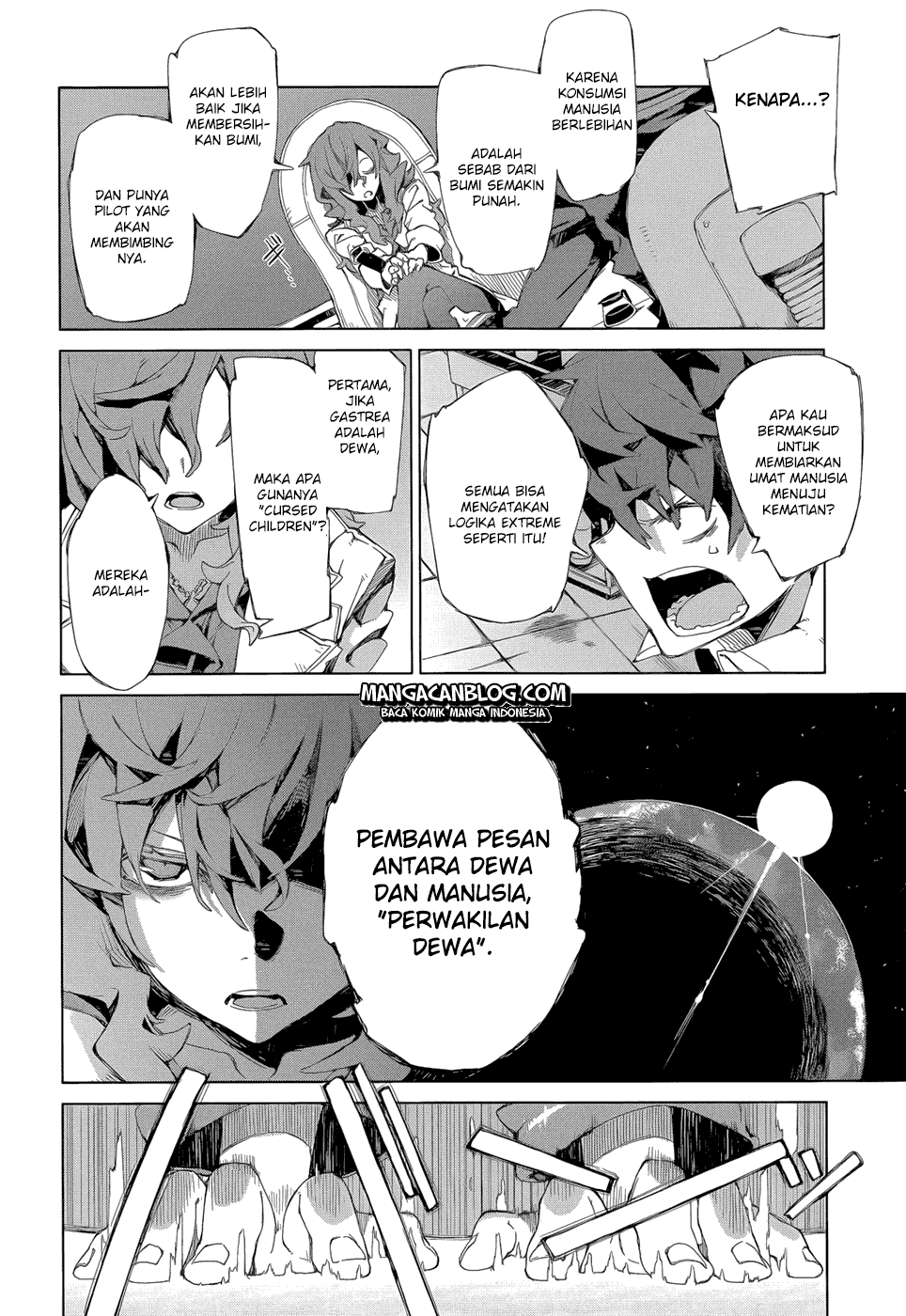 Chapter 7 - halaman 34