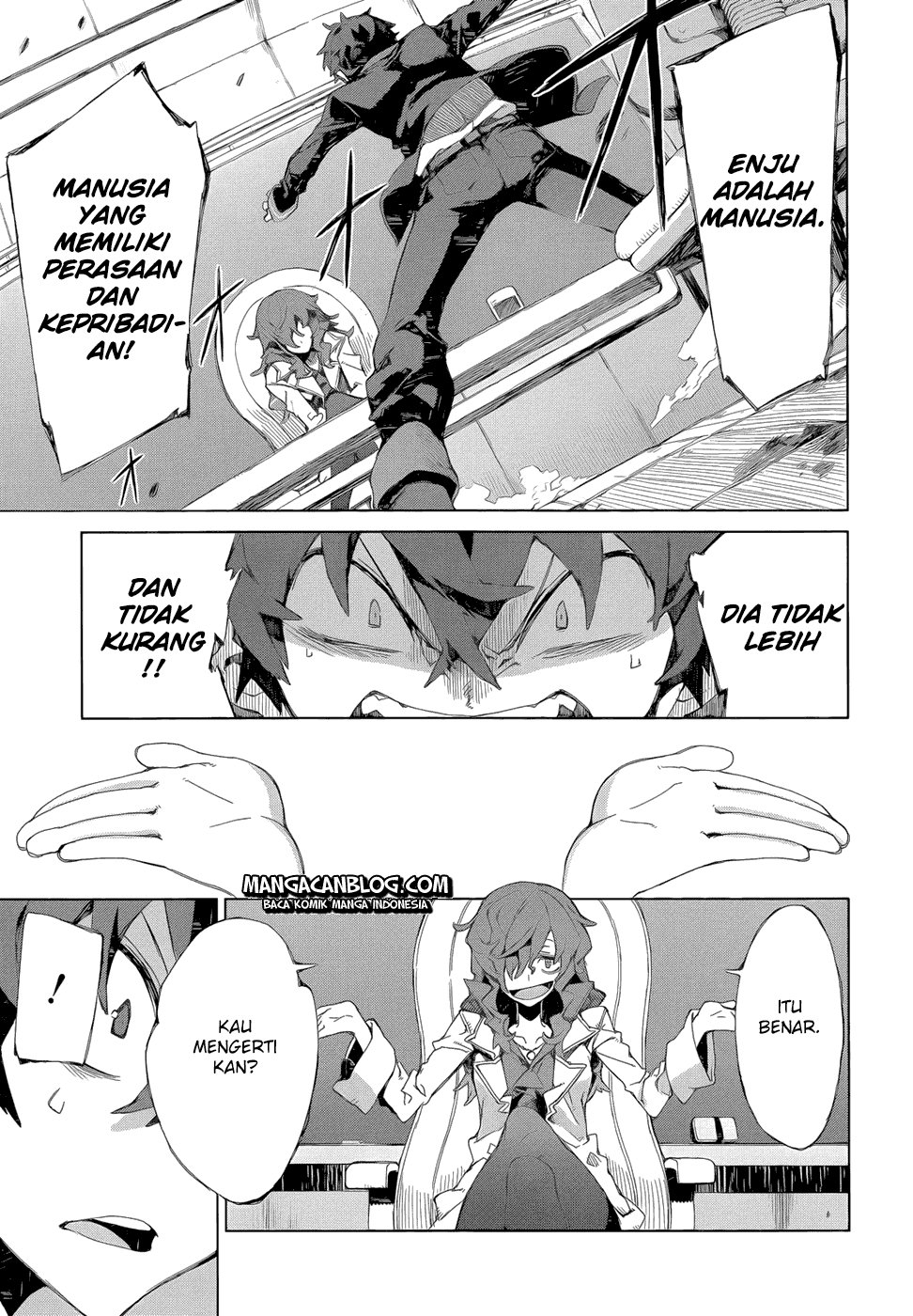 Chapter 7 - halaman 35