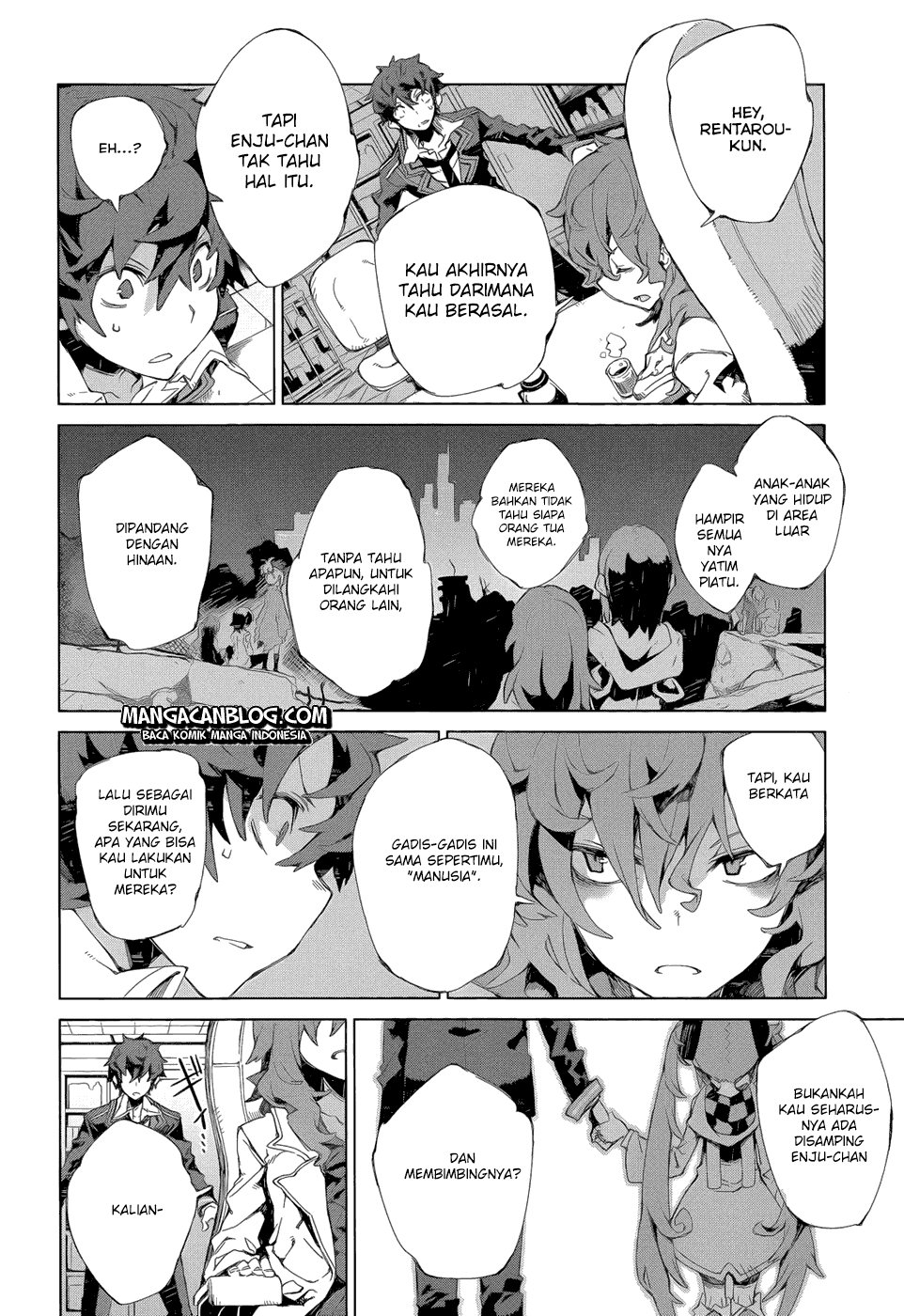 Chapter 7 - halaman 36