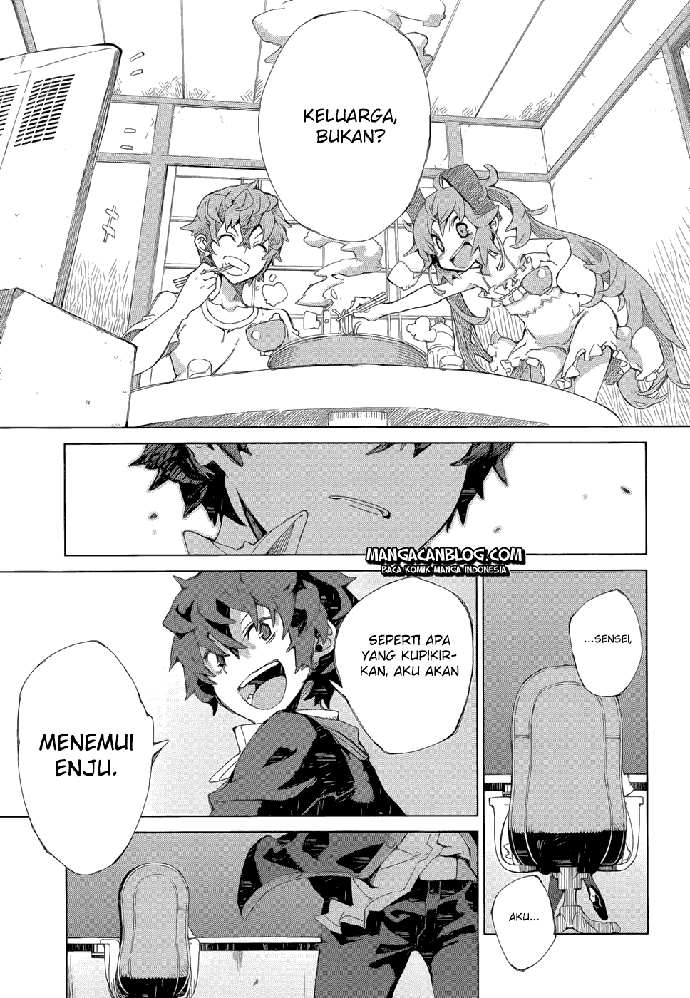 Chapter 7 - halaman 37