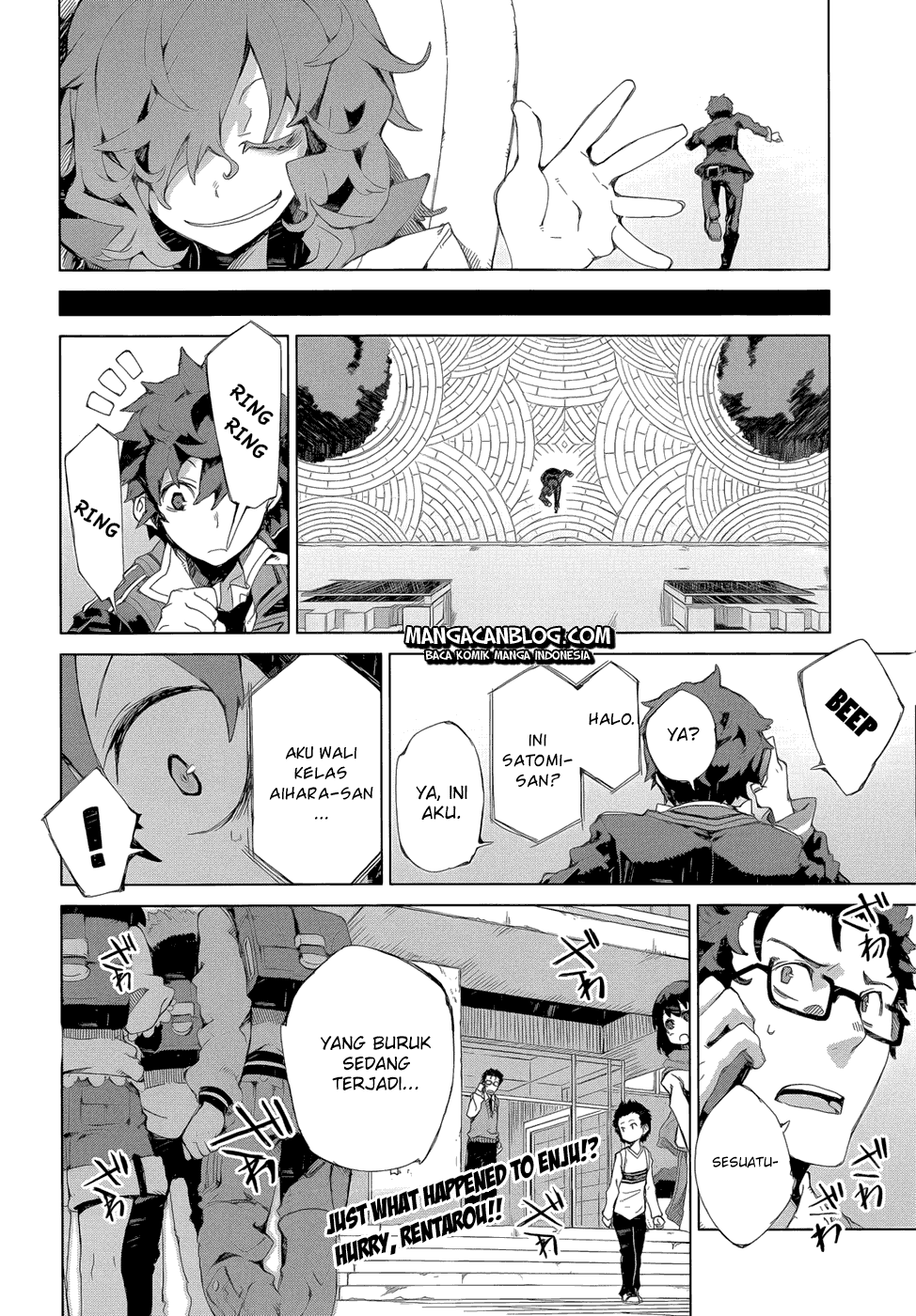 Chapter 7 - halaman 38