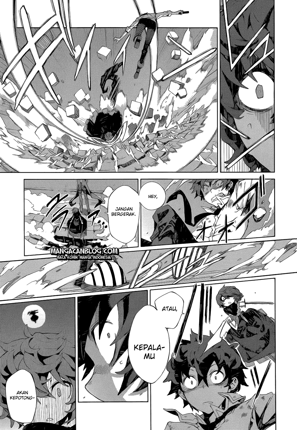 Chapter 7 - halaman 5
