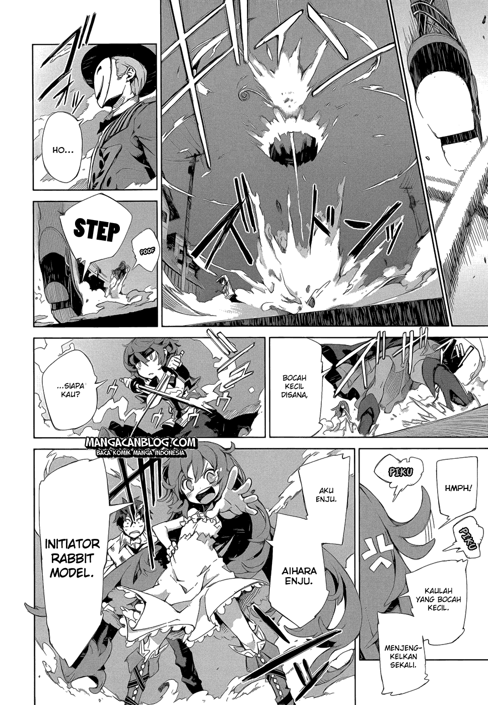 Chapter 7 - halaman 6
