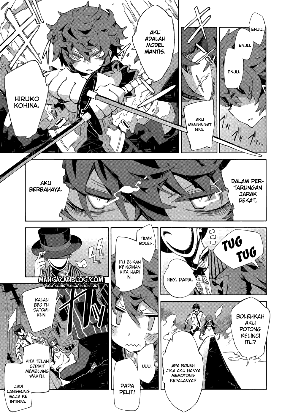 Chapter 7 - halaman 7