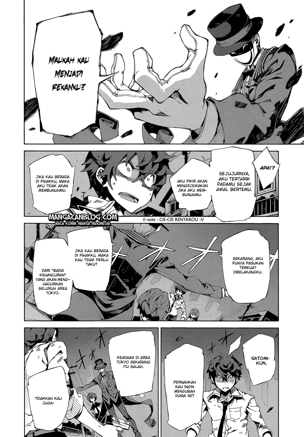 Chapter 7 - halaman 8