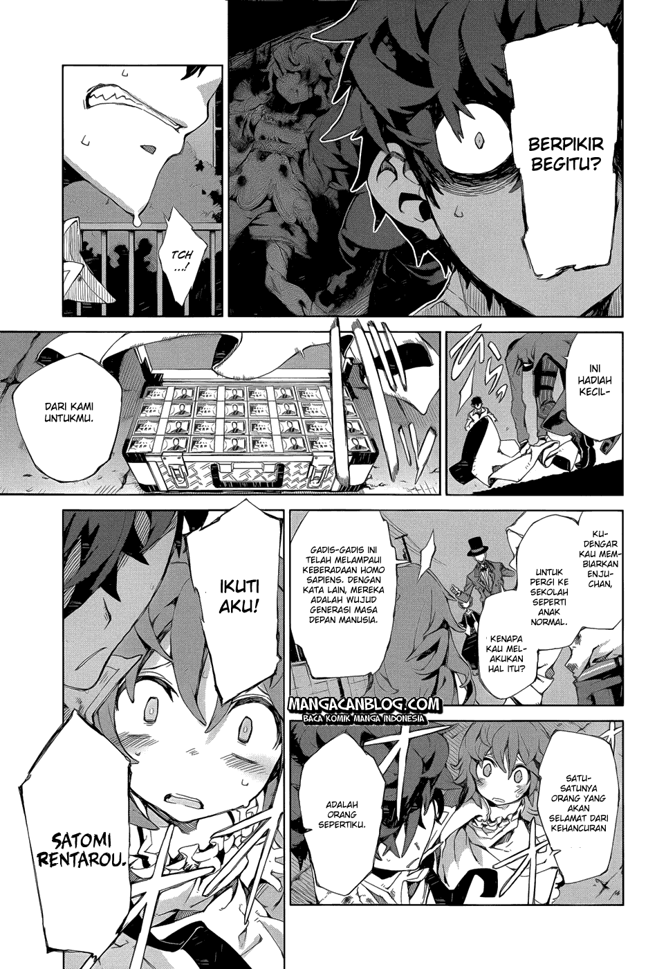 Chapter 7 - halaman 9