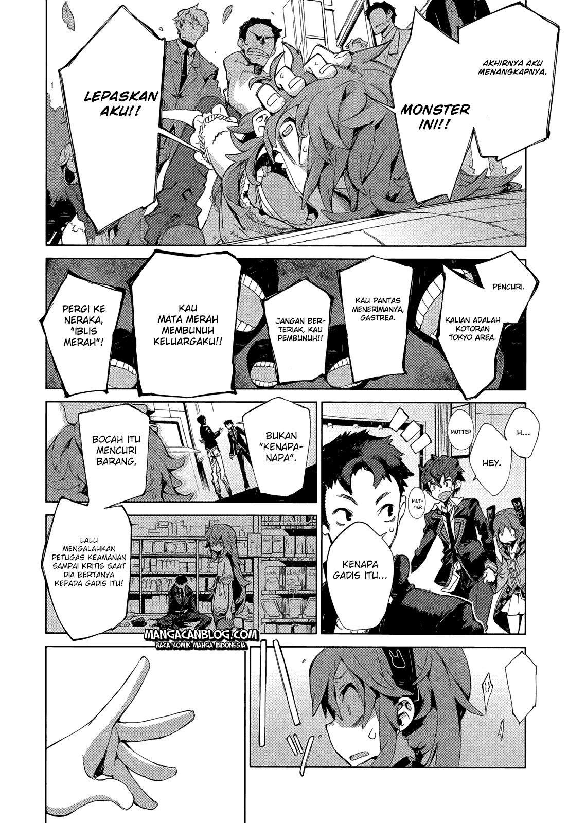 Chapter 6 - halaman 12