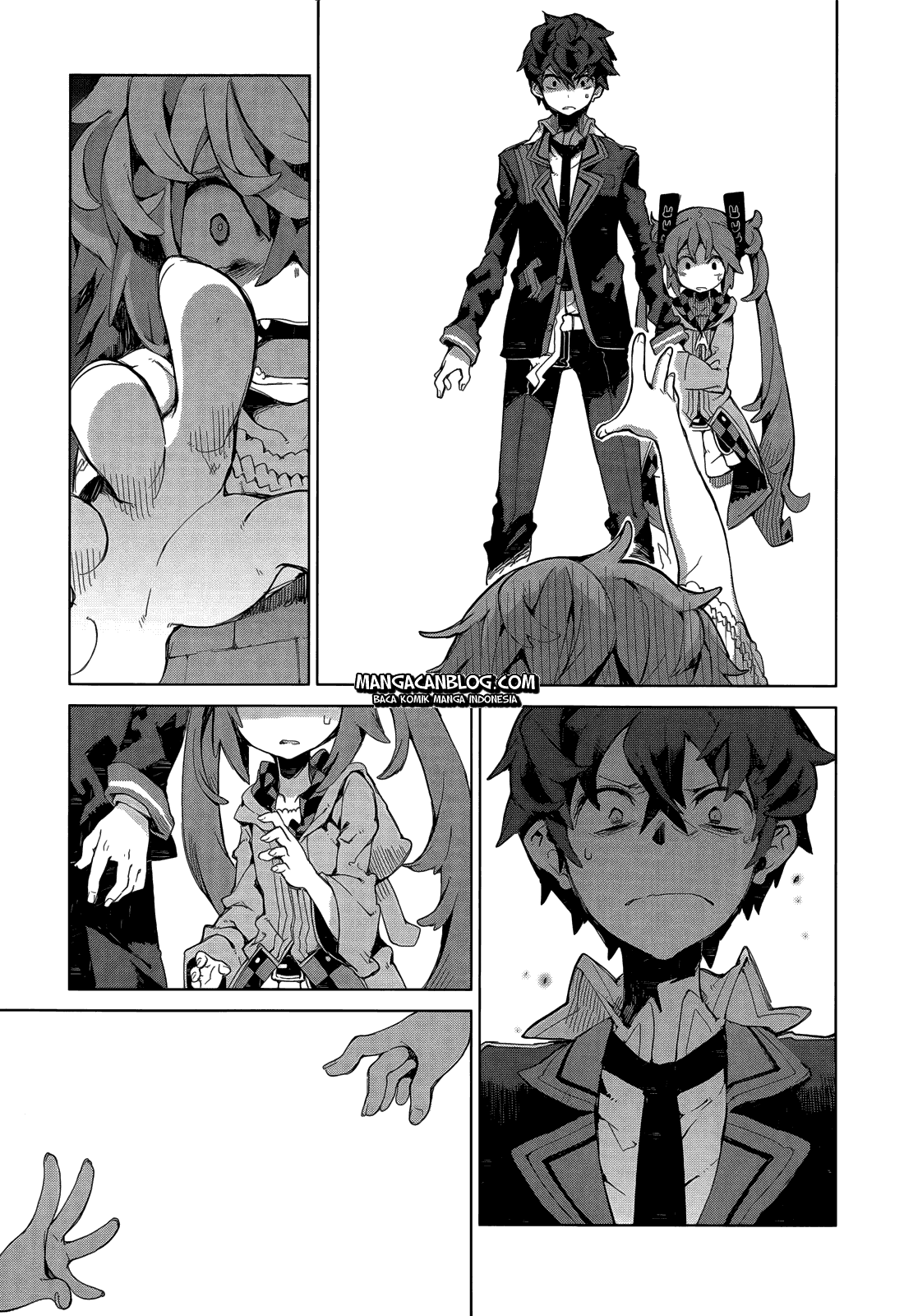 Chapter 6 - halaman 13