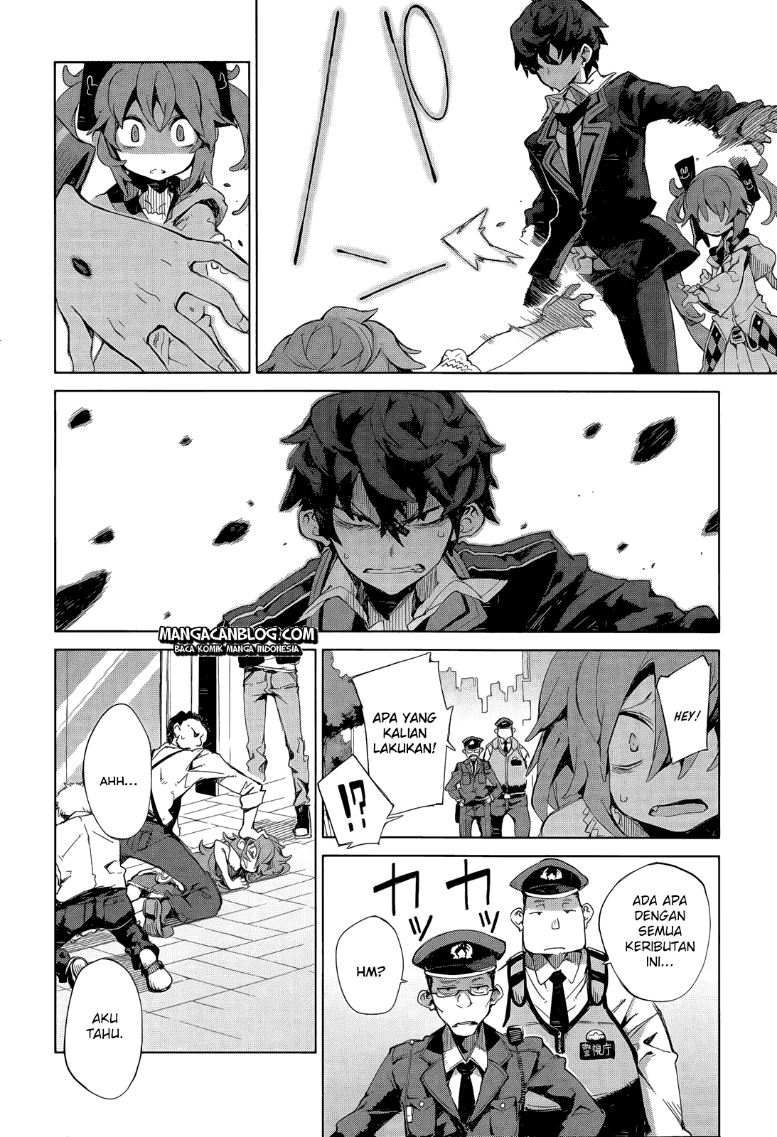 Chapter 6 - halaman 14