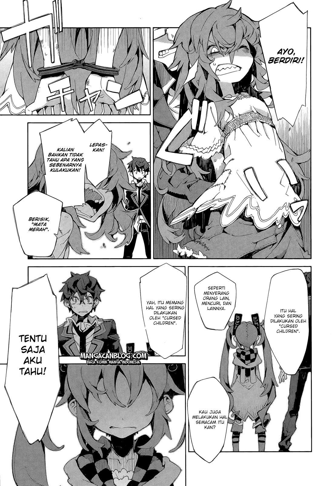 Chapter 6 - halaman 15