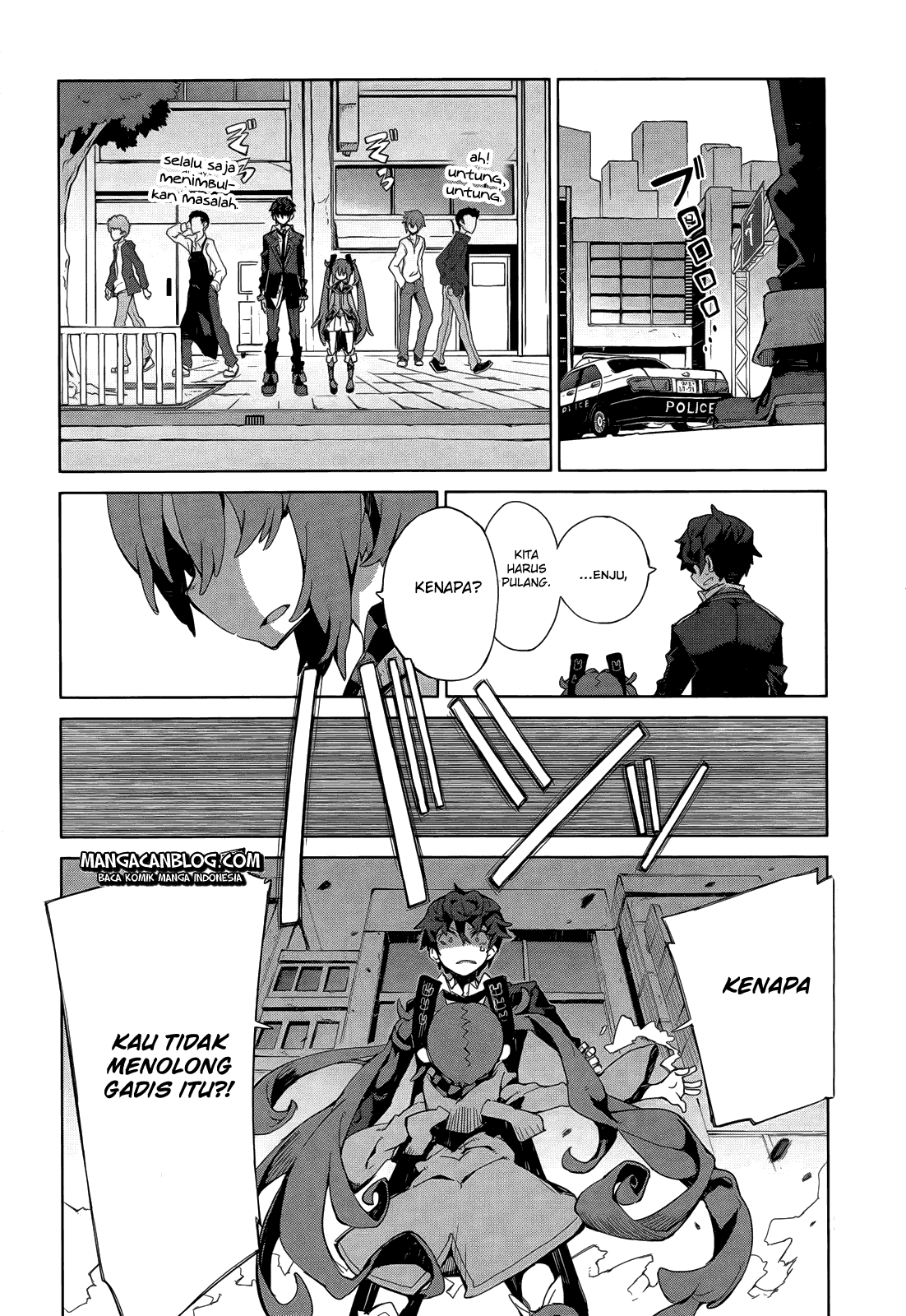 Chapter 6 - halaman 16