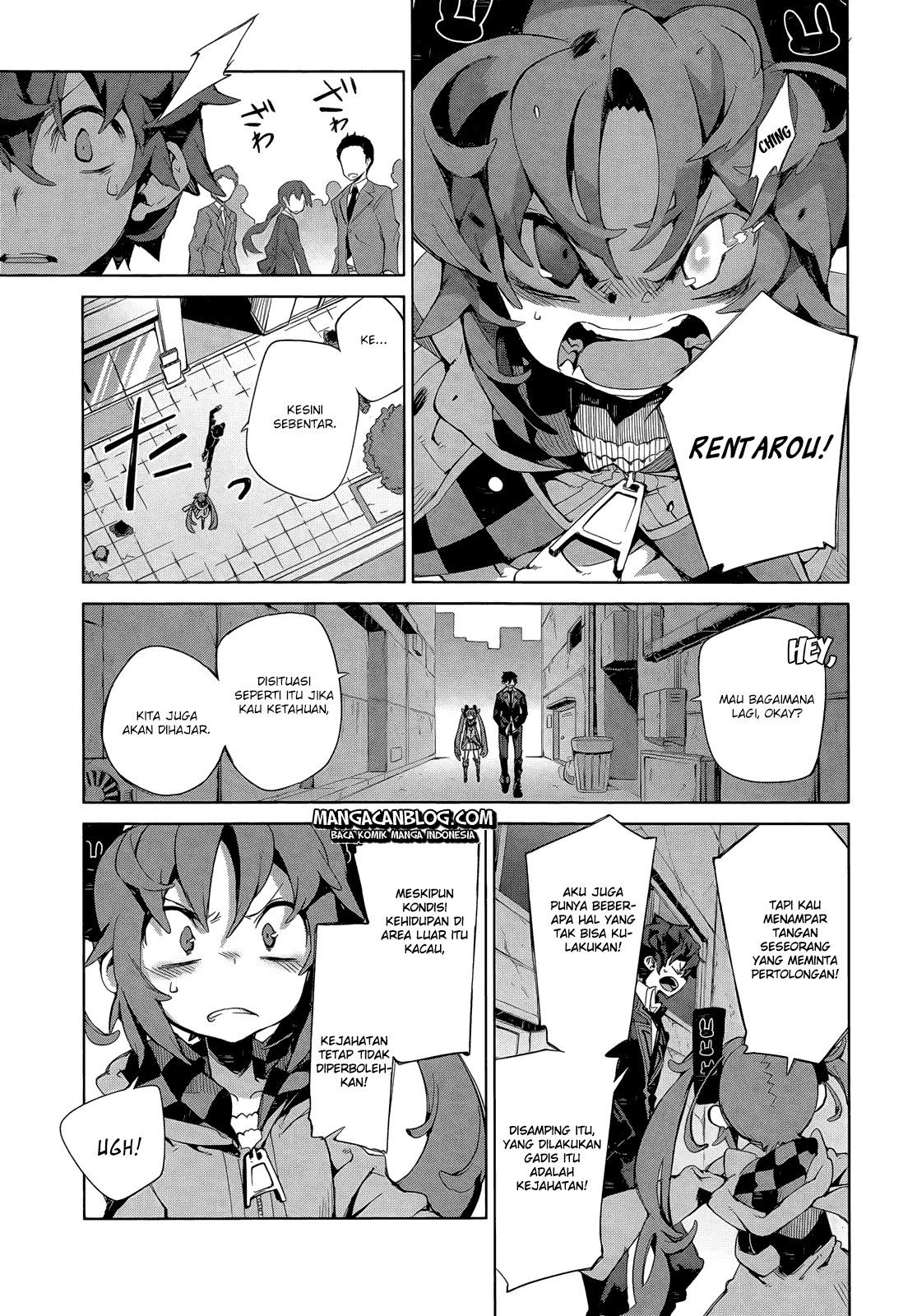 Chapter 6 - halaman 17