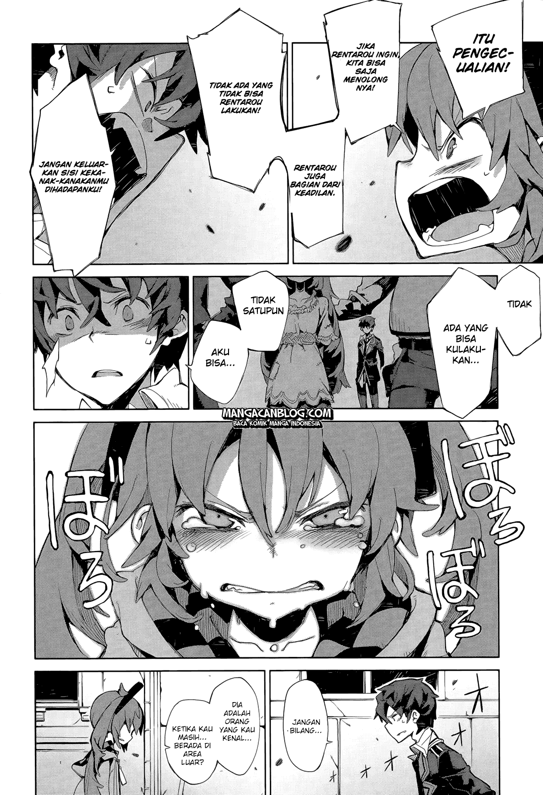 Chapter 6 - halaman 18
