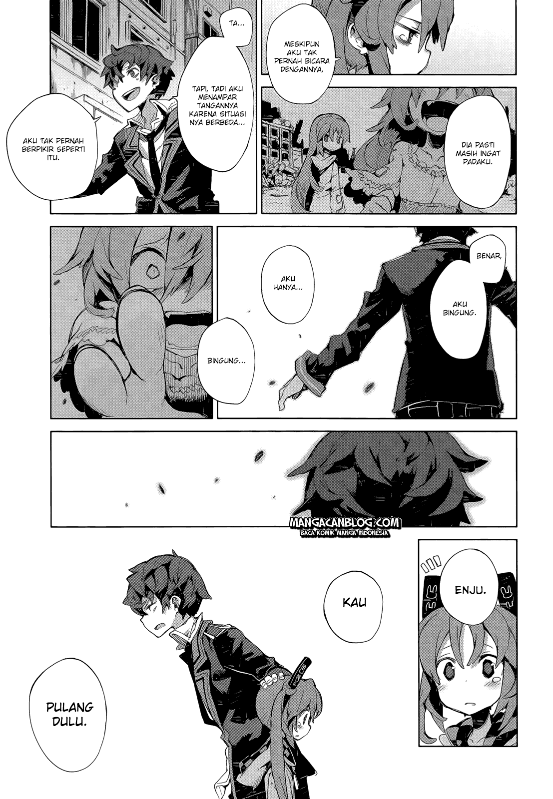 Chapter 6 - halaman 19