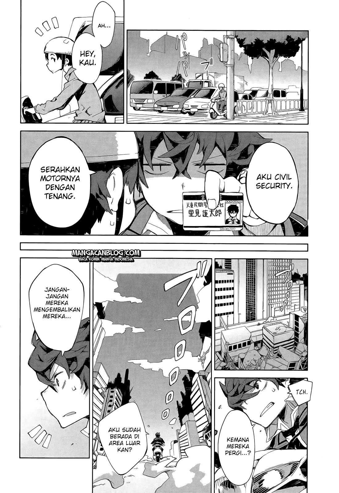 Chapter 6 - halaman 20