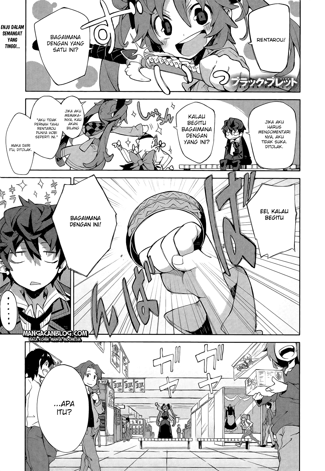 Chapter 6 - halaman 3