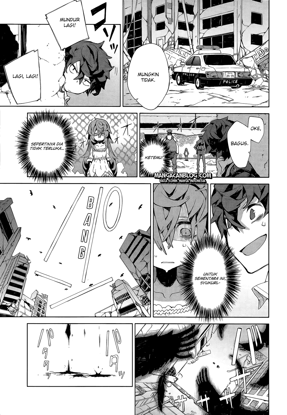 Chapter 6 - halaman 21