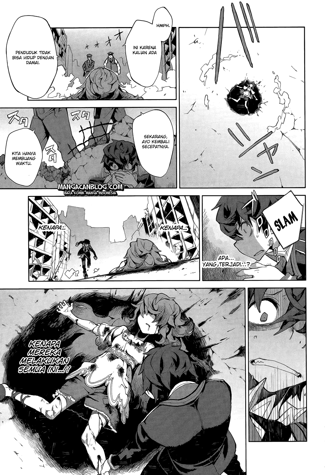 Chapter 6 - halaman 23